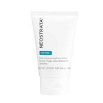 Ultra Moisturizing Face Cream