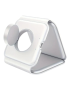 3-IN-1 Magnetic Wireless Charger Foldable Charging Station.