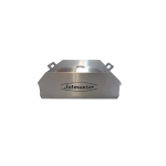 Stainless Steel Pizza Insert