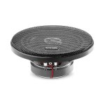 Focal RCX-130 Auditor 5INCH Coaxial Speakers