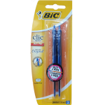 Bic Clic Med 2UP Pens Blue