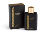 Goldair Gold & Musk Edp - Bachs Barcelona Spain