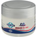 Stylin' Dredz Mouldin' Gel Wax 125ML