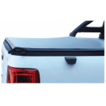 Tonneau Cover Ranger T6 T7 2012-2019 Roll Bar Compatible –