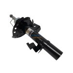 Volvo S60 T4 Front Shock Gas Left 11-15