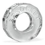 - Sprocket Cockring Clear