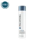 Shampoo One 300ML