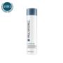 Shampoo One 300ML