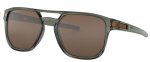 Oakley Latch Beta Prizm