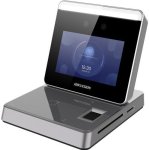 Hikvision DS-K1F600-D6E-F Enrollment Station