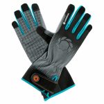 Gardena Shrubcare Glove – Large