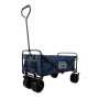 Buddy Trolly 4X4 Puma Nomad Blue