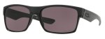 Oakley Two Face Prizm