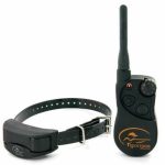 Sportdog 1600M Sporttrainer 1825 Remote Trainer Waggs Pet Shop
