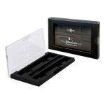 Bronx Single Slide Shadow Body 8PCS