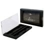 Bronx Single Slide Shadow Body 8PCS