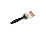 Picasso Black Paint Brush Plastic Handle 50MM