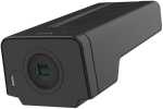 AXIS Q1656-B 4MP Indoor Barebone Box Camera 120DB Wdr Digital Ptz Poe RJ45 10 100 1000 Mbps Base-t Base-tx Network
