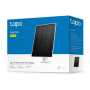 TP-link Tapo A202 4.5W Solar Panel