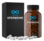 Spermidine