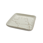 5.5 Inch Square Cake Plate SGN2461