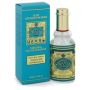 4711 Eau De Cologne 60ML - Parallel Import Usa