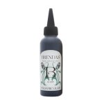 Brendas Balsamic Glaze 150ML