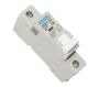 Circuit Breaker Din 20 A 1 P 6 Ka C Curve Cb AD60 6120