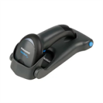 Esquire Datalogic Quickscan Lite QW2120 Barcode Scanner
