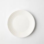 Hotel Collection - White Side Plate Set Of 4