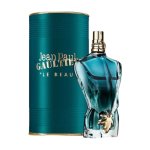 Jean Paul Gaultier Le Beau Edt 125ML