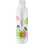 NATIVE Kids Moisture Shampoo 250ML
