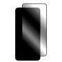 Body Glove Tempered Glass Screenguard Compatible With Samsung Galaxy S26+