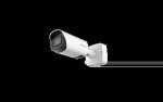 Milesight Magnetic Temperature And Humidity Sensor