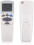 Universal Replacement Remote Control For LG Air Conditioner LG 6711A90032S