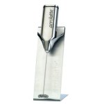 Aerolatte Professional Ss Aerolatte With Stand Al-st-ss
