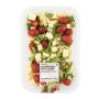Basil Pesto Pasta Salad 700 G