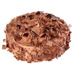 Pnp Chocolate Cake 20CM