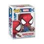 Pop : Marvel - Mangaverse Spider-man Special Edition