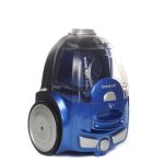 Taurus 800W Megane 3G Cyclonic Bagless Vacuum