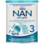 Nestle Nan Stage 3 Pelargon Acidified Milk Powder For Young Children 900G