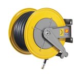 Hose Reel Diesel 3 4 F-560 30M