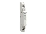 SM1X1220 2NO Side Mount Auxiliary Contact