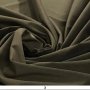 140CM Upholstery Fabric Per Meter Assorted Designs - 3