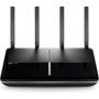 TP-Link AC2800 Archer Wireless Mu-mimo Vdsl/adsl Modem Router