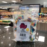 Aj's Sweets Rainbow