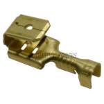 Piggy Back Lug Pack Of 100