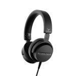Beyer Dynamic Dj 300 Pro X Professional Dj Headphones