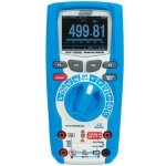Major Tech MT1005 1000V Ac dc IP67 Trms Bluetooth Multimeter