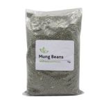 Bulk Mung Beans 1KG